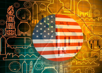 Export von Flüssigerdgas: Warum sind die ehrgeizigen Pläne der USA so gefährlich?