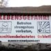 Finnland tritt aus Landminen-Abkommen aus