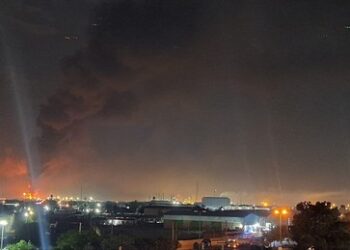 Fjodor Lukjanow: So hat der Westen den israelisch-iranischen Krieg ermöglicht