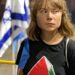 Gaza-Aktivisten samt Greta Thunberg werden nach Schiffskaperung aus Israel ausgewiesen