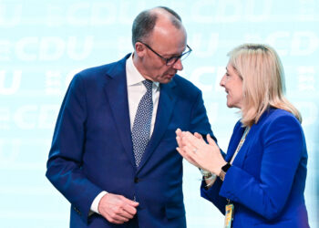 Grillen im Sommer? Gesundheitsministerium sagt Nein!