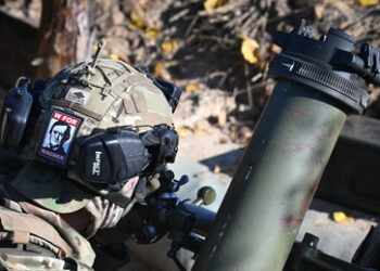 Gruppe Wagner zieht sich aus Mali zurück