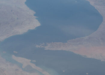 Irak warnt vor Ölpreis von 300 US-Dollar pro Barrel