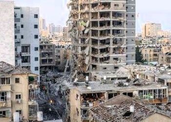 Iran hat seine Position zum Atom-Programm auch nach dem "Blitzkrieg" Israels nicht geändert – Warum?