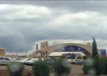 Israel drang auf US-Beteiligung beim Angriff auf Iran