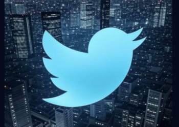 Japan vollzieht Todesstrafe an "Twitter-Killer": neun Opfer über soziale Medien geködert