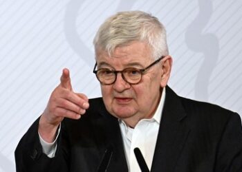 Joschka Fischer, die Wehrpflicht und die Schmuddelkinder