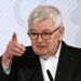 Joschka Fischer, die Wehrpflicht und die Schmuddelkinder