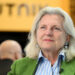Karin Kneissl: Die Russen müssen ihre romantische Vorstellung von Westeuropa vergessen