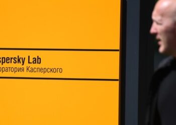 Kaspersky Lab zu Ursachen des rapiden Anstiegs von Datenlecks und Cyberkriminalität