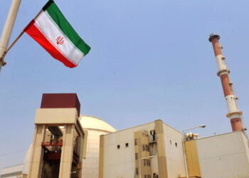 Katastrophe wie in Tschernobyl: Rosatom warnt vor Angriff auf iranisches AKW Buschehr