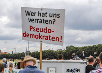 Keine deutschen Sonderwege: Gericht hebt deutsche Umweltschutzauflagen auf