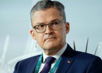 Kiesewetter fordert: Russische Diplomaten ausweisen, russische Kultureinrichtungen schließen