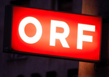 Kritik unerwünscht: Der ORF diskutiert über sich – mit sich selbst
