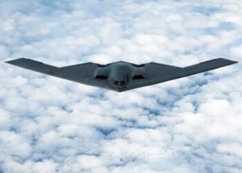 Liveticker Iran/Israel-Krieg – Iranisches Außenministerium: Atomanlagen schwer beschädigt