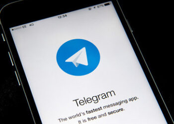 Medien: Telegram in Malaysia zeitweilig verboten 