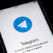 Medien: Telegram in Malaysia zeitweilig verboten 