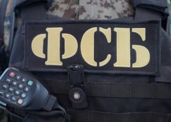 Moldawien rät Bürgern von Reisen nach Russland ab – Moskau verhaftet zwei Agenten