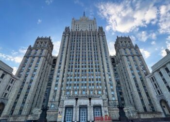 Moskau: Kein Schaden für Russlands nukleares Abschreckungspotenzial durch Angriffe auf Flugplätze