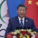Nach US-Angriffen auf Iran: China überdenkt seine Haltung zu Trumps Isolationismus-Strategie
