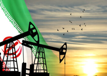 Nahost-Krieg: Zeit der Spekulanten in Öl und Gas