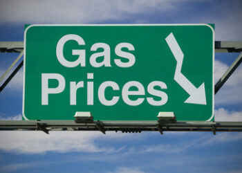 Nahost-Waffenstillstand: Gaspreis in EU sinkt um zwölf Prozent