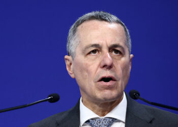 Neues Schweiz-EU-Abkommen: Was jetzt wichtig ist