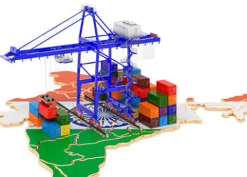 Noch in 2025: Indien und EAWU wollen Freihandelsgespräche aufnehmen