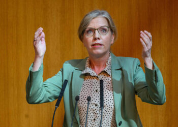 Österreich: 300.000 Euro für eine Website zum Spazieren