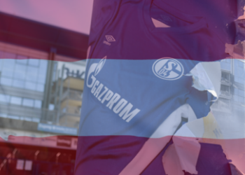 Österreich plädiert für Neuprüfung russischer Gasimporte