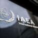 Peskow: Ansehen der IAEA durch Israels Angriff auf Iran "ernsthaft" geschädigt