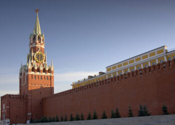 Peskow: Russland kehrt nach Afrika zurück – zum beiderseitigen Vorteil