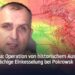 Podoljaka: Operation von historischem Ausmaß – Großflächige Einkesselung bei Pokrowsk