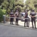 Polizei stürmt Sputnik-Büro in Baku