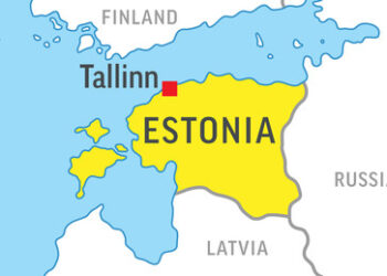 Präsident Karis über Nachkriegszeit: Estland muss Beziehungen zu Russland wiederherstellen