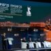 Putin will Wachstum sichern: Russland plant engere Verbindungen zu China und Indien bis 2030