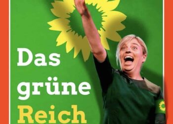 Razzia gegen "Hetze": Dobrindt und der Schwachkopf-Tag