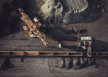 Russische Kohlebranche in der Krise – Gründe und Folgen