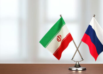 Russischer Diplomat äußert sich zu Militärhilfe für Iran