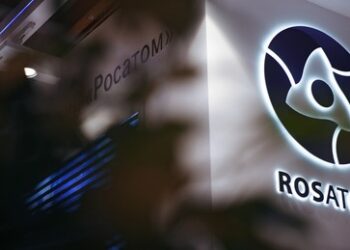 Russland führend beim Bau des ersten kasachischen Kernkraftwerks – Fahrplan vereinbart