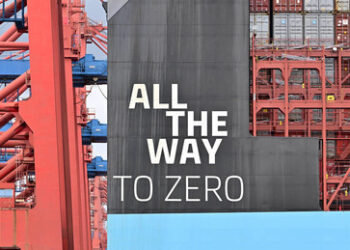 Russlandhandel vor dem Aus? 95 Prozent weniger Importe seit 2021