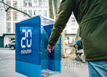 Schweiz: Go Woke, Go Broke: "20 Minuten" stellt Print ein – Mitarbeiter zahlen den Preis