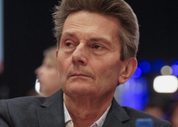 Sozialdemokraten besinnen sich: Ein Manifest für Frieden und Abrüstung