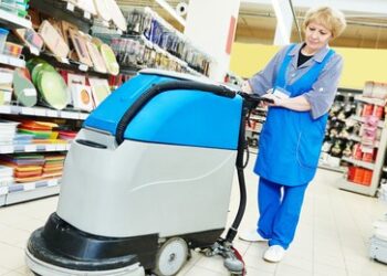 Subventioniertes Lohndumping: Fast eine Million Beschäftigte stocken mit Bürgergeld auf