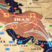 Trotz Trumps "Waffenstillstand" – Iran bleibt im Visier der USA