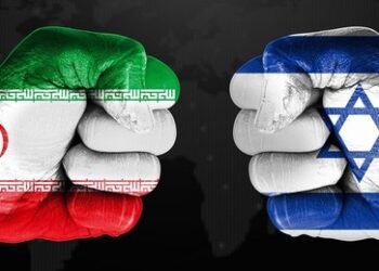 Trump offen für Putins Vermittlung in iranisch-israelischem Konflikt