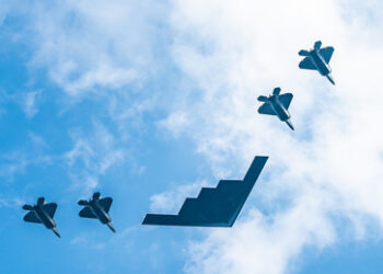 Trumps Schlag gegen Iran: Drohen der Welt schwerwiegende Folgen?