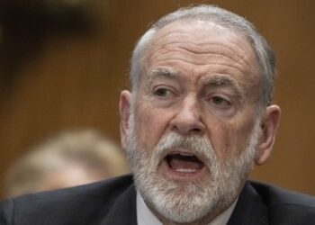 US-Botschafter in Israel provoziert Macron und schlägt "Palästinenserstaat an der Côte d'Azur" vor