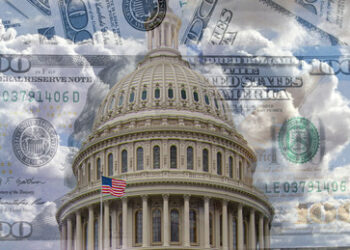 Ukraine isoliert, Russland gestärkt: USA stoppen Ermittlungen zu Kriegsverbrechen