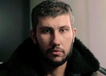 Ukrainisches Massaker im Kursker Gebiet: Mindestens jeder vierte Zivilist getötet